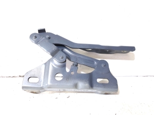 Hyundai Tucson (2015–2026) Hood hinge NX4RH - 3