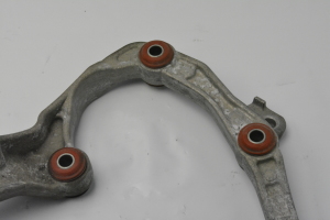 Mercedes Benz CLK-Class 209 (2002–2009) Sonstiger Halter A2721400040 - 3