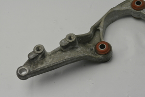 Mercedes Benz CLK-Class 209 (2002–2009) Sonstiger Halter A2721400040 - 4