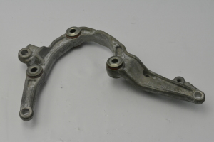 Mercedes Benz CLK-Class 209 (2002–2009) Sonstiger Halter A2721400040 - 5