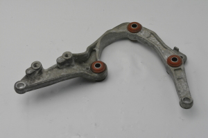 Mercedes Benz CLK-Class 209 (2002–2009) Sonstiger Halter A2721400040