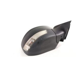 Ford Focus (2011–2018) Side mirror and its parts - 2