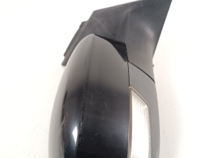 Ford Focus (2011–2018) Side mirror and its parts - 4