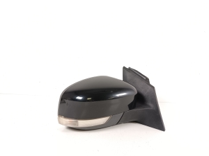 Ford Focus (2011–2018) Side mirror and its parts - 5