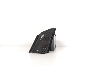 Ford Focus (2011–2018) Side mirror and its parts - 6