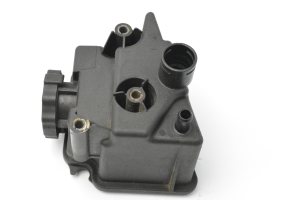 Power steering pump reservoir - A0004602383
