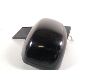 Citroen C-Zero (2010–2026) Side mirror and its parts 7632A66714 - 3