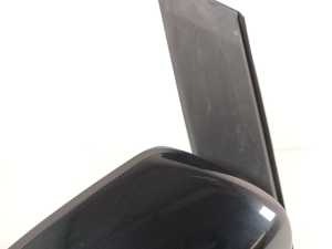 Citroen C-Zero (2010–2026) Side mirror and its parts 7632A66714 - 4
