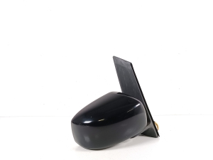 Citroen C-Zero (2010–2026) Side mirror and its parts 7632A66714 - 6