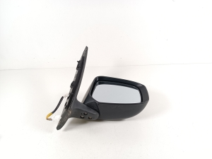 Citroen C-Zero (2010–2026) Side mirror and its parts 7632A66714 - 7