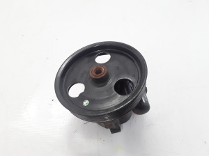  Power steering pump 