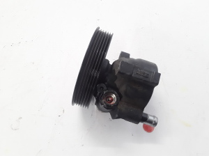  Power steering pump 