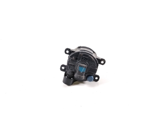 Peugeot Expert (2007–2016) Front-Nebelscheinwerfer 9687410080 - 4