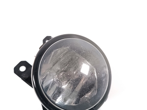 Peugeot Expert (2007–2016) Front-Nebelscheinwerfer 9687410080 - 2