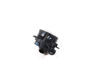 Peugeot Expert (2007–2016) Front-Nebelscheinwerfer 9687410080 - 3