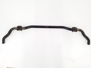 Infiniti Q50 (2013–2026) Front stabilizer bar 546104GE0A - 2