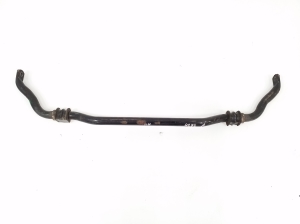   Stabilisator vorne  - 546104GE0A 