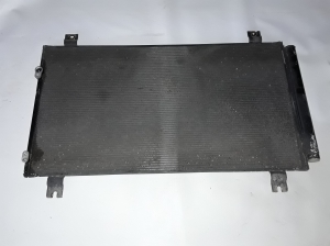 Klimakühler - MR958112