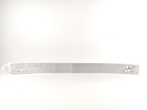 TOYOTA bZ4X I (2022–2026) Rear bumper reinforcement - 2