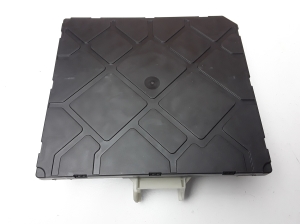 Seat Tarraco KN2 (2018–2026) Komfortsteuergerät 5Q0937084DL - 4