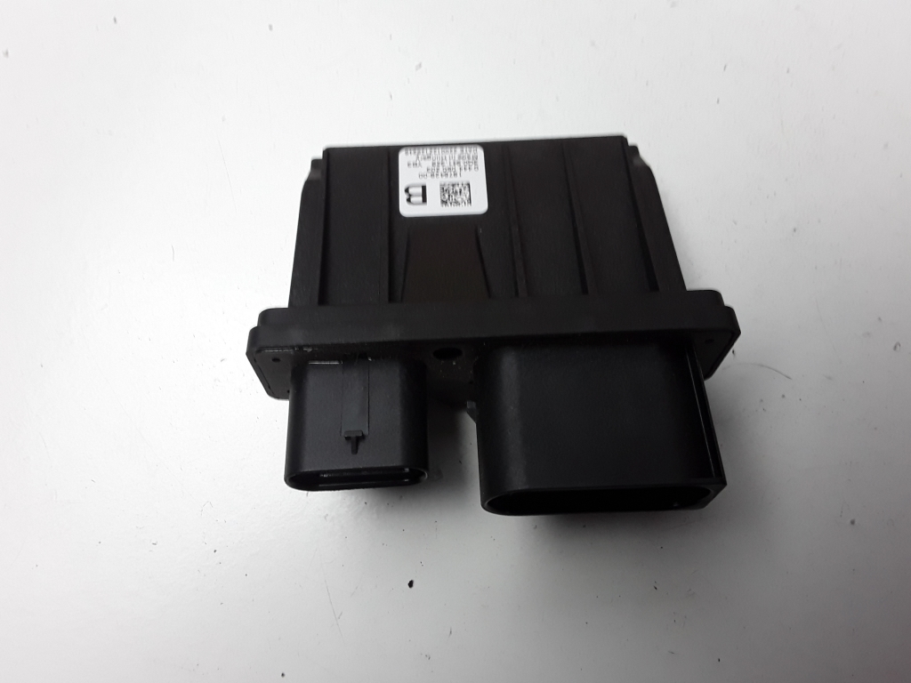 SEAT Tarraco 1 generation (2018-2023) Блок управления AdBlue 3Q0941329 27554659