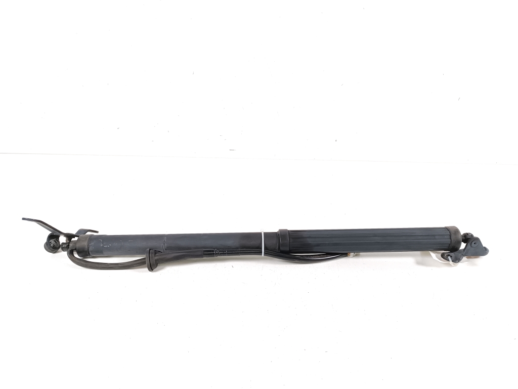TOYOTA RAV4 5 generation (XA50) (2018-2024) Right Side Tailgate Gas Strut 68910-42060 27537140