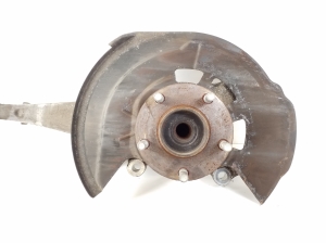 Infiniti Q50 (2013–2026) Front wheel hub 400154GA0A - 2