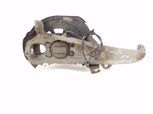 Infiniti Q50 (2013–2026) Front wheel hub 400154GA0A - 4