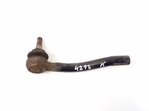 Spurstangenkopf - D8640EG00C