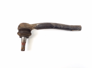 Infiniti Q50 (2013–2026) Rooliots D8640EG00C - 2