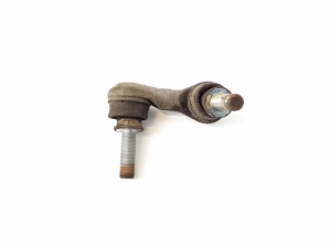 Infiniti Q50 (2013–2026) Front anti-roll bar link 54668JK53C - 2