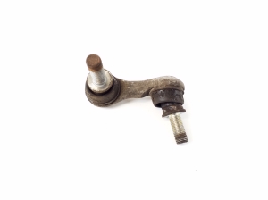 Infiniti Q50 (2013–2026) Front anti-roll bar link 54618JK53C - 2