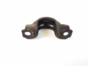 Infiniti Q50 (2013–2026) Esimese stabilisaatori kinnitus 54614AL500 - 2