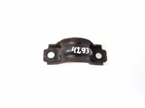   Esimese stabilisaatori kinnitus  - 54614AL500 