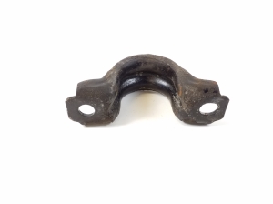 Infiniti Q50 (2013–2026) Esimese stabilisaatori kinnitus 54614AL500 - 2