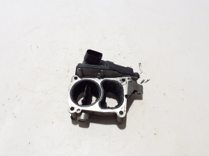  EGR valve valve 