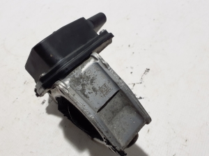  EGR valve valve 