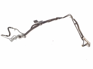 Infiniti Q50 (2013–2026) Roolilati voolik 497104GC1A - 2
