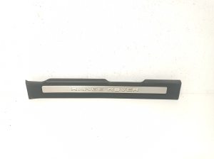 Sisemine läveliist - BJ3M13200DD8PVJ