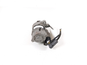 TOYOTA Aygo B40 (2014–2026) Starter 28100-0Q090 - 2