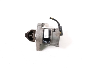 Anlasser - 28100-0Q090