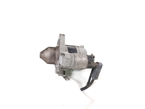 TOYOTA Aygo B40 (2014–2026) Starter 28100-0Q090 - 3