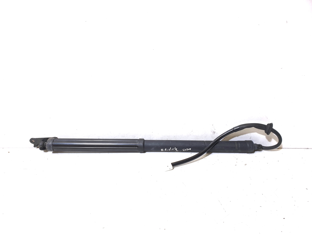 TOYOTA RAV4 5 generation (XA50) (2018-2024) Right Side Tailgate Gas Strut 6891042060 27437333