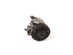 TOYOTA Aygo B40 (2014–2026) A/C compressor 88310-YV010 - 2