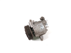 A/C compressor - 88310-YV010
