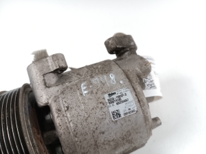 TOYOTA Aygo B40 (2014–2026) A/C compressor 88310-YV010 - 3