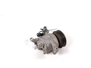 TOYOTA Aygo B40 (2014–2026) A/C compressor 88310-YV010 - 4