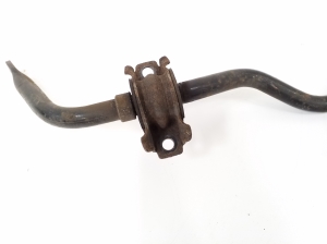 Infiniti Q50 (2013–2026) Tagumine stabilisaator 562301MA0B - 2