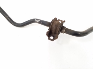 Infiniti Q50 (2013–2026) Tagumine stabilisaator 562301MA0B - 3
