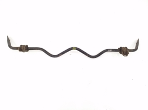 Infiniti Q50 (2013–2026) Tagumine stabilisaator 562301MA0B - 4